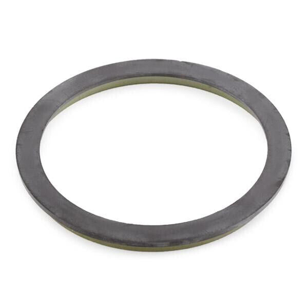 ABS MAGNETIC PICK UP RING FITS SKODA OCTAVIA SUPERB YETI REAR