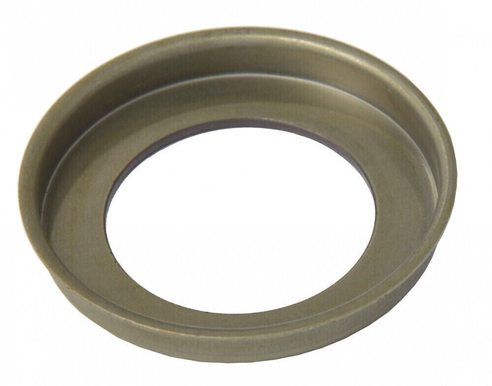 ABS MAGNETIC PICK UP RING FITS VAUXHALL COMBO MK2 C REAR DRUMS