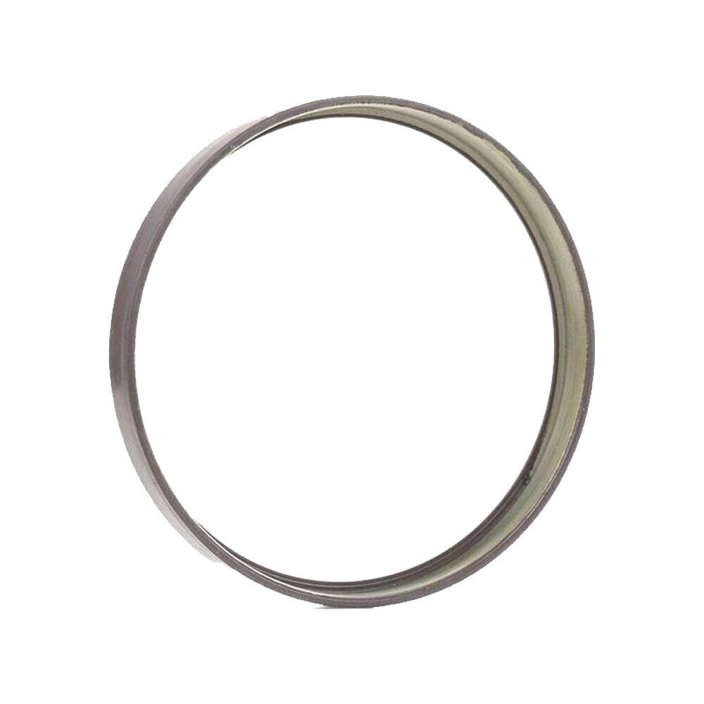 ABS MAGNETIC PICK UP PULSE TONER RING FITS MERCEDES-BENZ C-CLASS S204