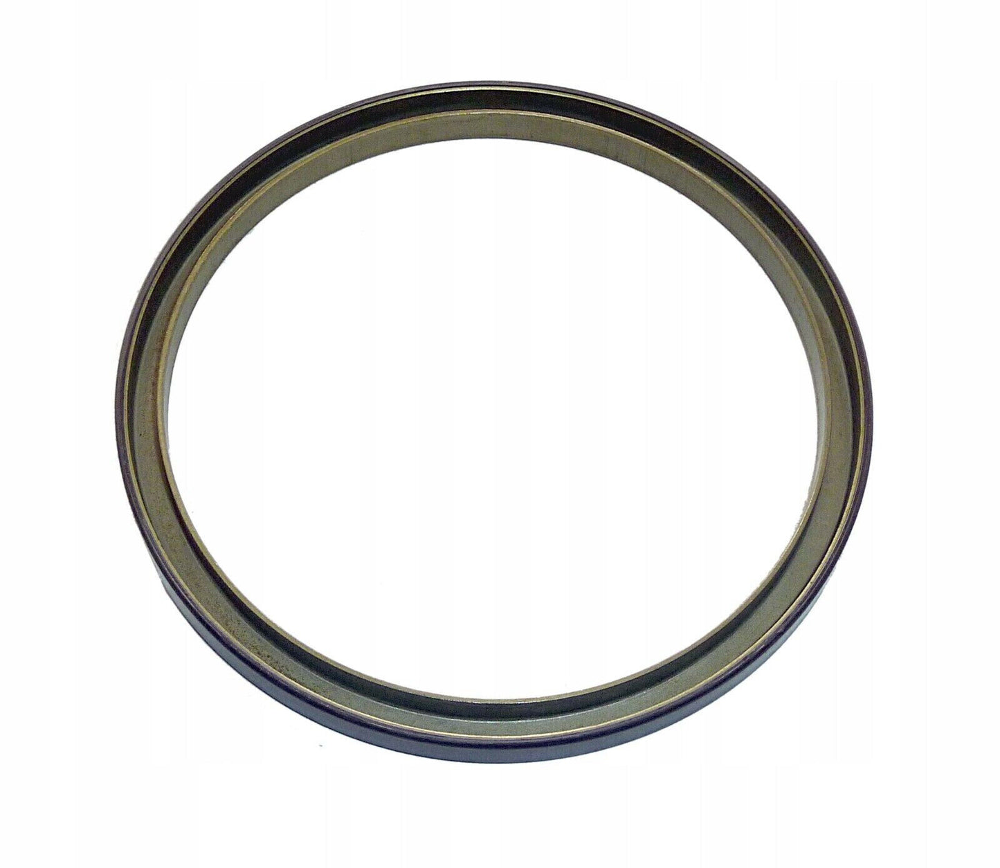 ABS MAGNETIC PICK UP RING FITS IVECO DAILY MK3 [1998-2006] FRONT